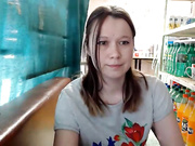 Misslyolika
