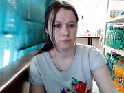 Misslyolika