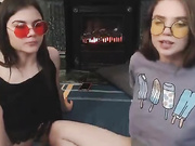AnitaTanya
