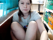 Misslyolika