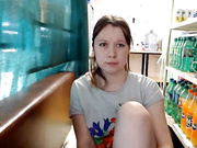 Misslyolika