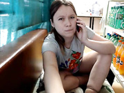 Misslyolika