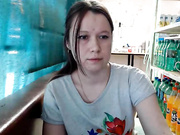 Misslyolika