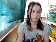 Misslyolika