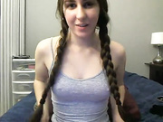 princess_leia59