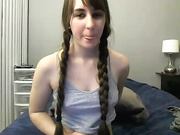 princess_leia59