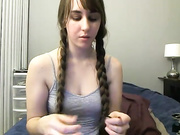 princess_leia59