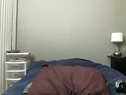princess_leia59
