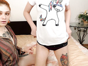 Annbarby