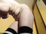 Passiongoddes69