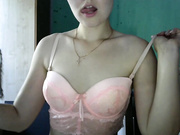 desired_d