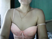 desired_d
