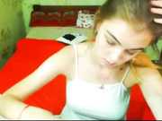 6583 Juli в привате