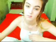 6583 Juli в привате