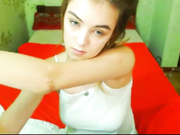 6583 Juli в привате