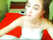6583 Juli в привате