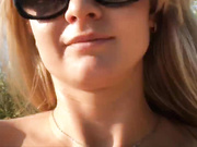 MissMotivated