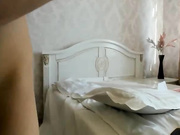 Karinnv