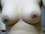 LovelyGirl88