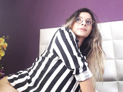 IsabellAmout