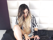 IsabellAmout