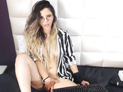 IsabellAmout