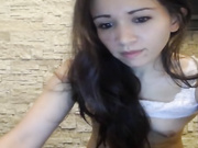 Sasha-sexysat webcam 37