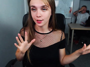 anabel054