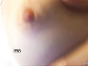 pinklipst 2
