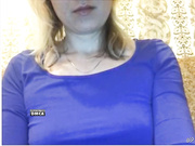 pinklipst 2
