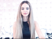 MilaLilen