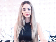 MilaLilen