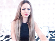 MilaLilen