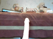 sexycat555