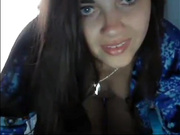 6600 Kameliya труженица