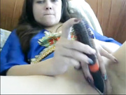 6600 Kameliya труженица