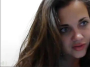 6600 Kameliya труженица