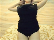 6603 karino4ka пухляша  skype