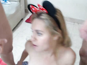 best_partyxxx