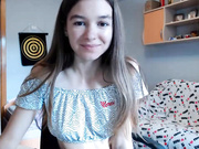 StefaniAngel