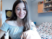 StefaniAngel