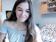 StefaniAngel
