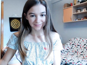 StefaniAngel