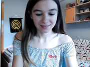 StefaniAngel