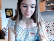 StefaniAngel
