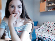 StefaniAngel