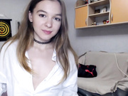 StefaniAngel