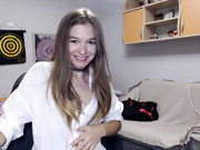 StefaniAngel