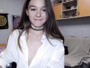 StefaniAngel