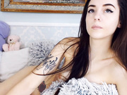 6607 UllaUna Харьков